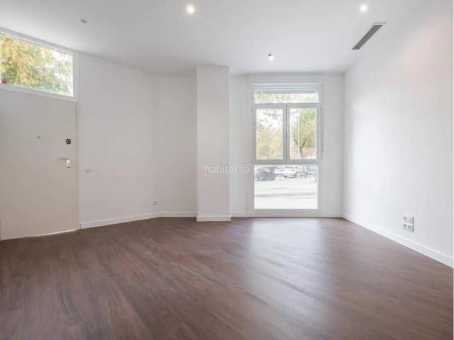 Apartamento en venta en Nou Barris, Barcelonès