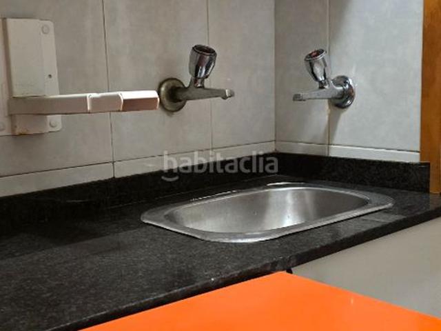 Apartamento en venta en Nou Barris, Barcelonès