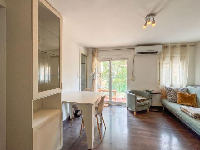 Apartamento en venta en Nou Barris, Barcelonès