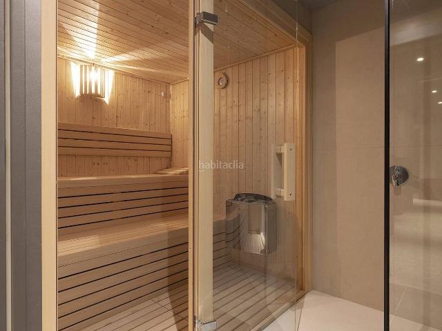 Apartamento en venta en Gràcia, Barcelonès