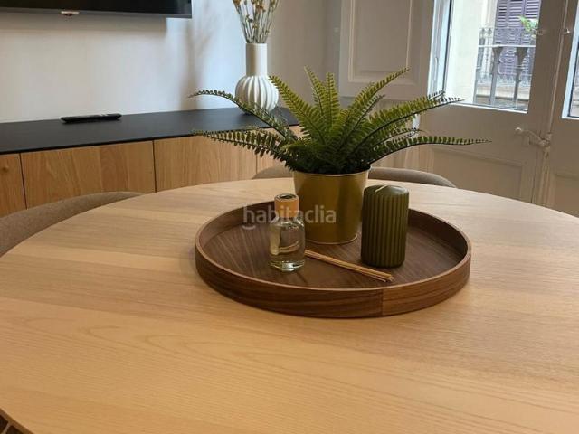 Apartamento en venta en Barcelona, la Vila de Gràcia