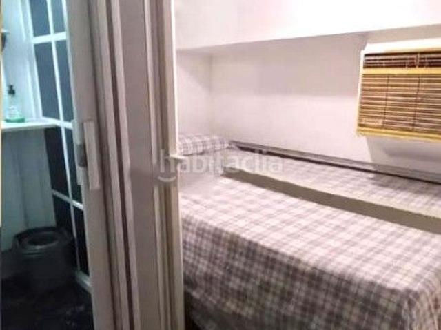 Apartamento en venta en Nou Barris, Barcelonès