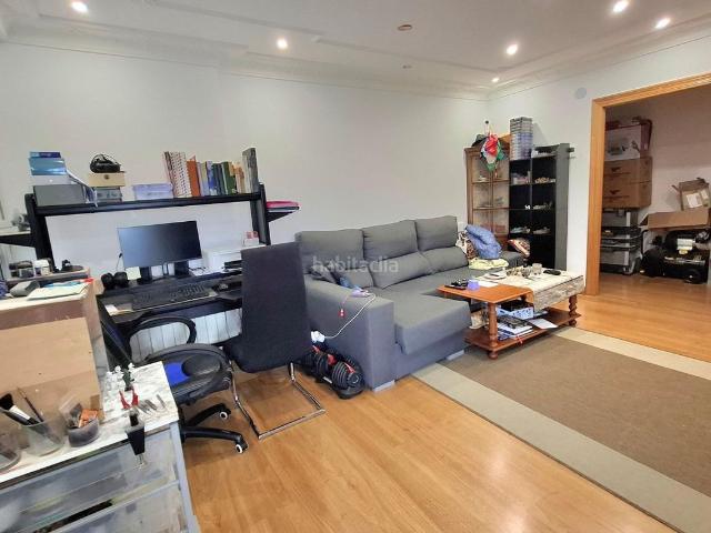 Apartamento en venta en Paderne, Cantabria