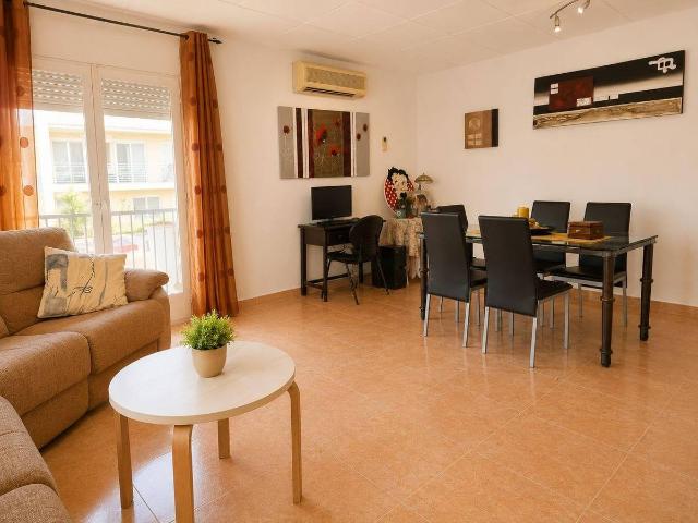 Apartamento en venta en Tarragonès, Catalunya