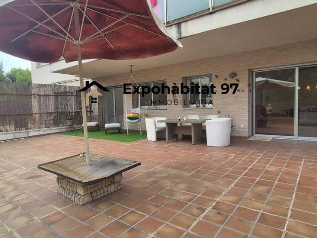 Apartamento en venta en Tarragonès, Catalunya