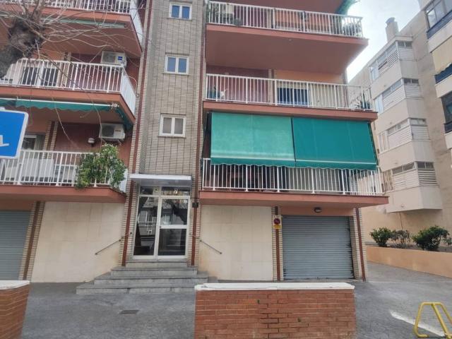 Apartamento en venta en Tarragonès, Catalunya