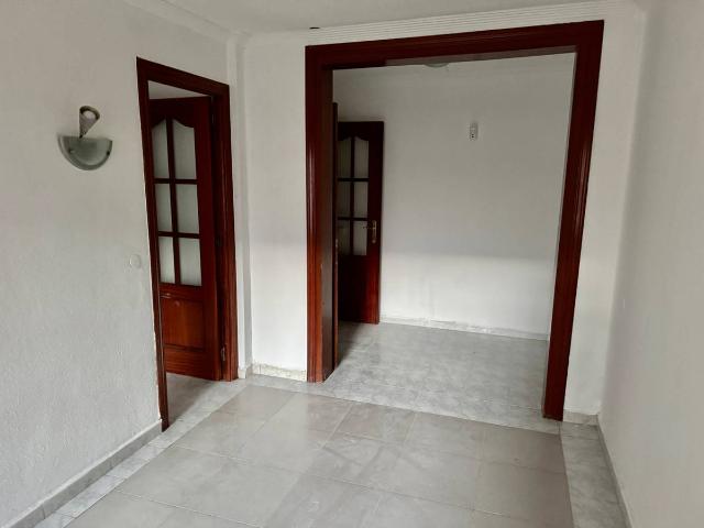 Apartamento en venta en Salou