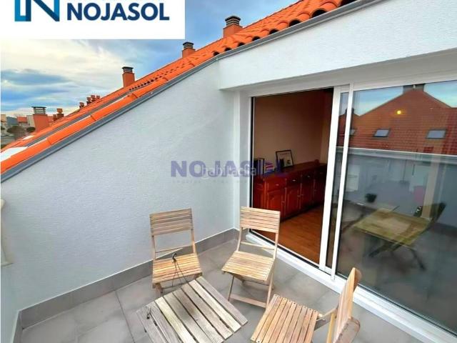 Apartamento en venta en Bareyo