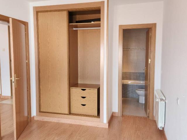 Apartamento en venta en Bargas, Castilla-La Mancha