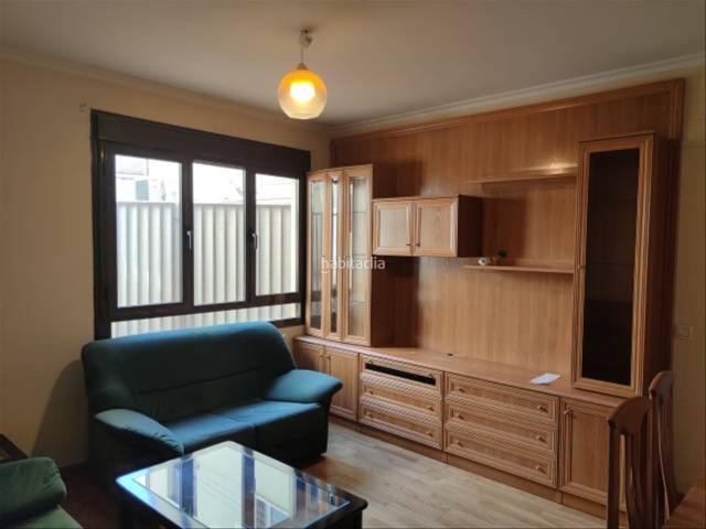 Apartamento en venta en Bargas, Castilla-La Mancha