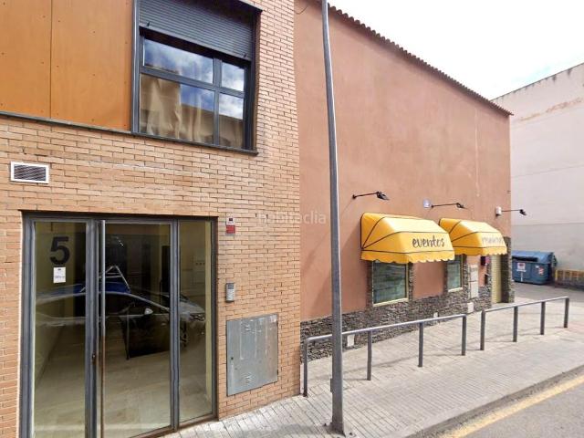 Apartamento en venta en Bargas, Castilla-La Mancha