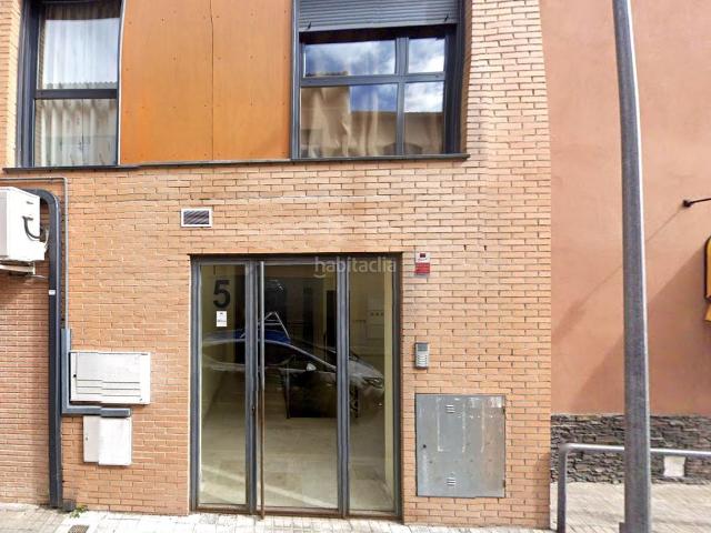 Apartamento en venta en Bargas