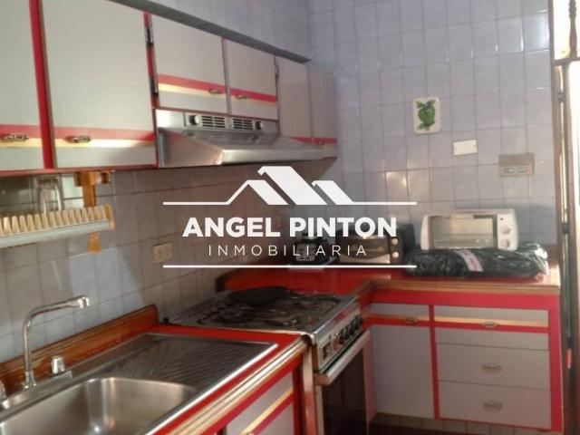 Apartamento en venta en Iribarren, Lara