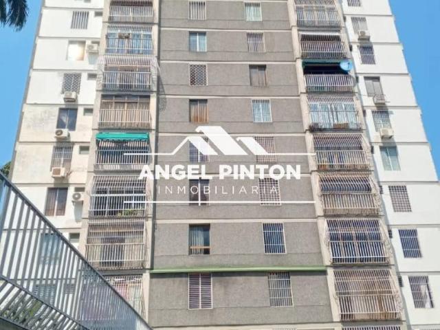 Apartamento en venta en Iribarren, Lara