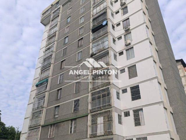 Apartamento en venta en Iribarren, Lara