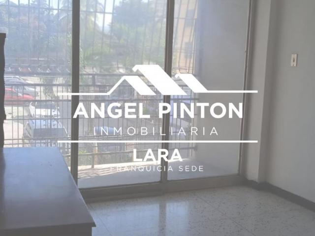 Apartamento en venta en Iribarren, Lara