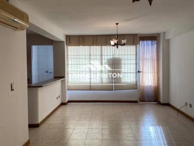 Apartamento en venta en Iribarren, Lara