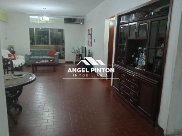 Apartamento en venta en Iribarren, Lara