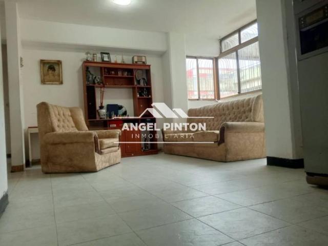 Apartamento en venta en Iribarren, Lara