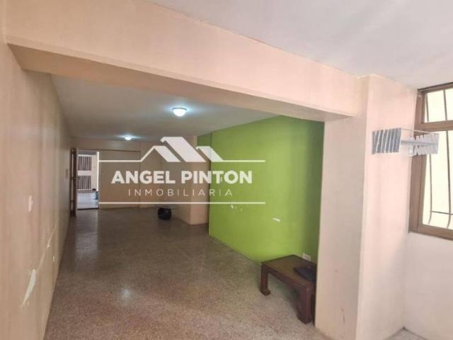 Apartamento en venta en Iribarren, Lara