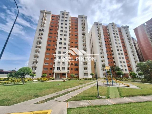 Apartamento en venta en Iribarren, Lara