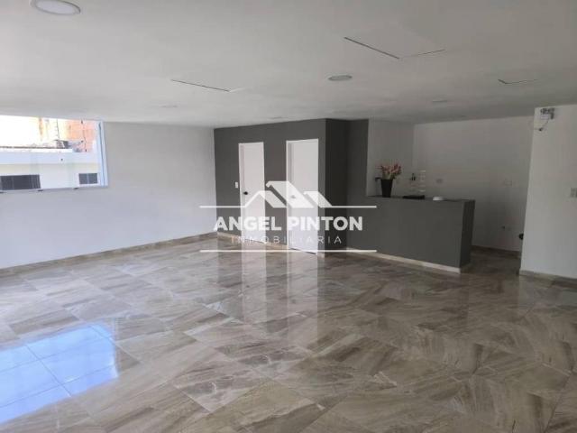 Apartamento en venta en Barquisimeto, Lara