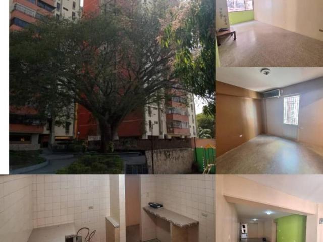 Apartamento en venta en Iribarren, Lara