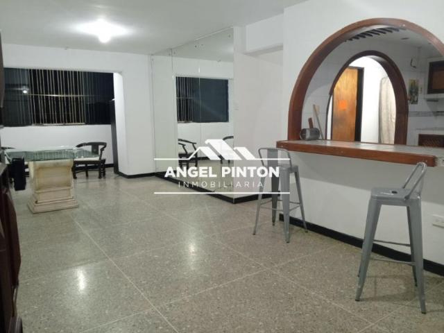 Apartamento en venta en Iribarren, Lara