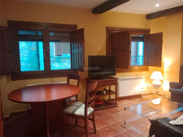 Apartamento en venta en Barrado, Extremadura