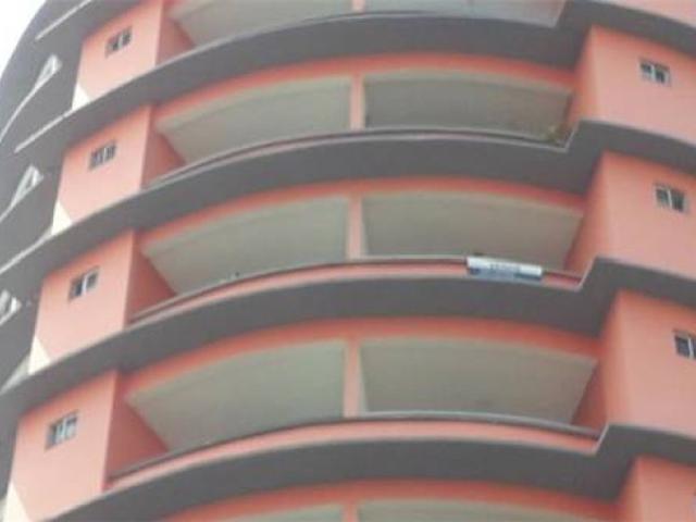 Apartamento en venta en Santander
