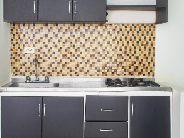 Apartamento En Venta En Barrancabermeja En Centro V310104