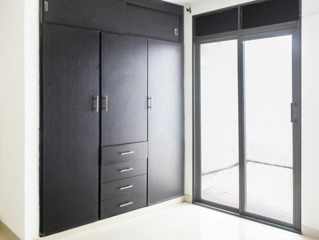 Apartamento En Venta En Barrancabermeja En Centro V310104