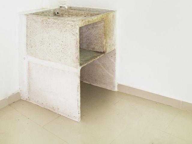 Apartamento En Venta En Barrancabermeja En Centro V310104