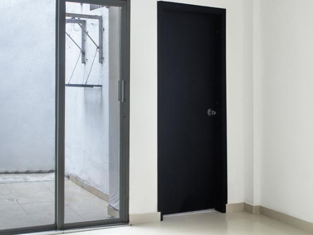 Apartamento En Venta En Barrancabermeja En Centro V310104