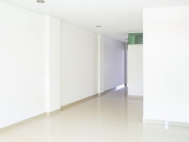 Apartamento En Venta En Barrancabermeja En Centro V310104