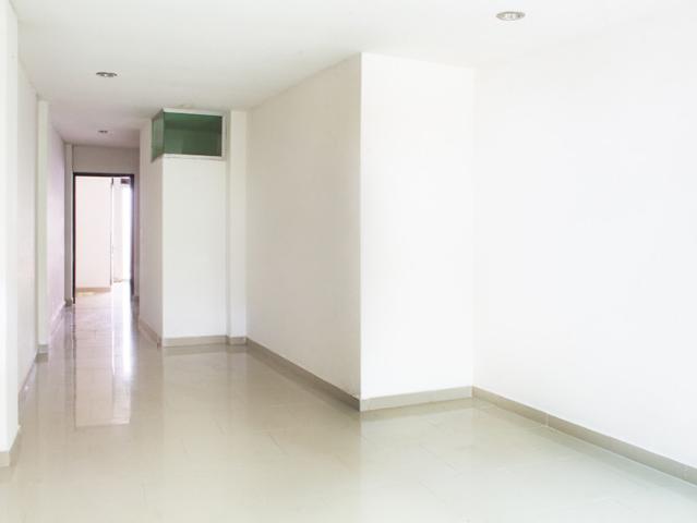 Apartamento En Venta En Barrancabermeja En Centro V310104