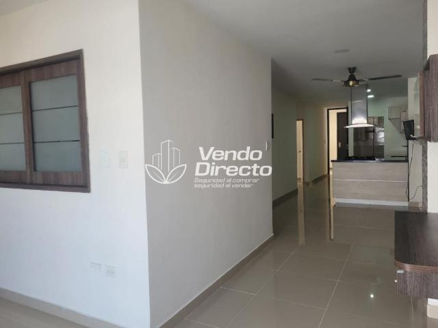 Apartamento En Venta En Barrancabermeja En Ciudad Bolivar V93093