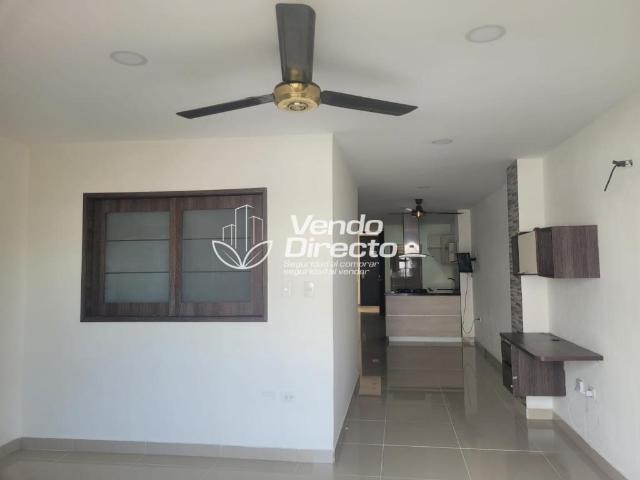 Apartamento En Venta En Barrancabermeja En Ciudad Bolivar V93093