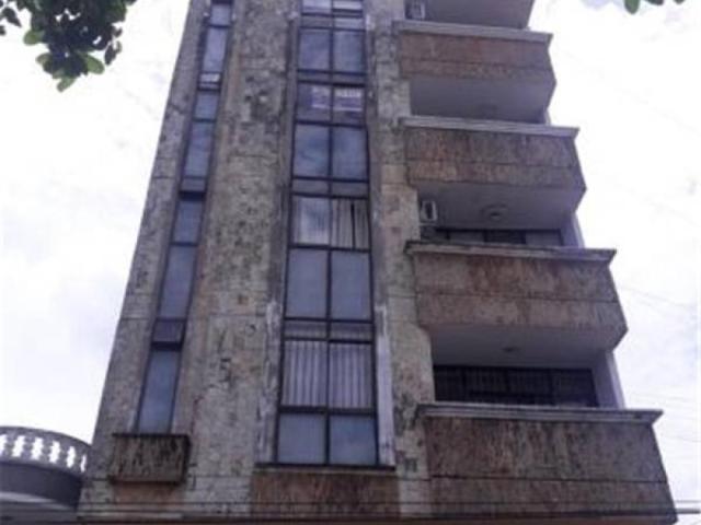 Apartamento En Venta En Barrancabermeja En Colombia V313398