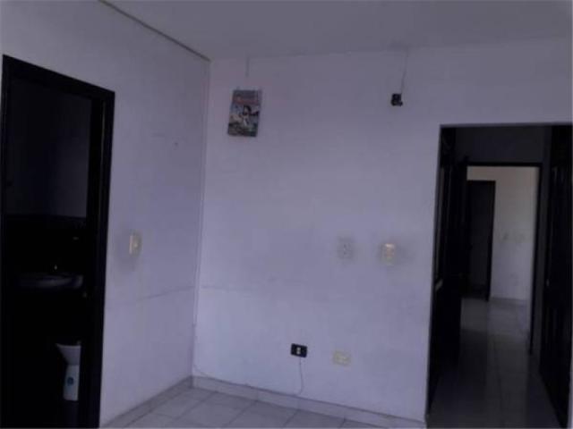 Apartamento En Venta En Barrancabermeja En Colombia V313398