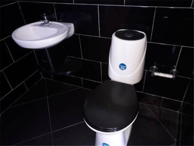 Apartamento En Venta En Barrancabermeja En Colombia V313398