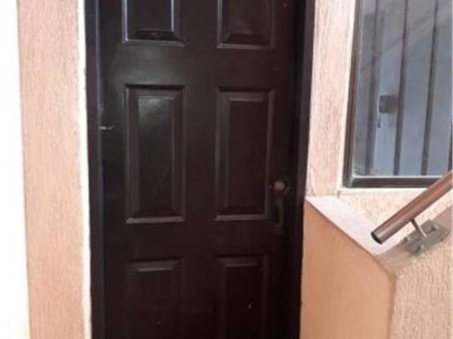 Apartamento En Venta En Barrancabermeja En Colombia V313398