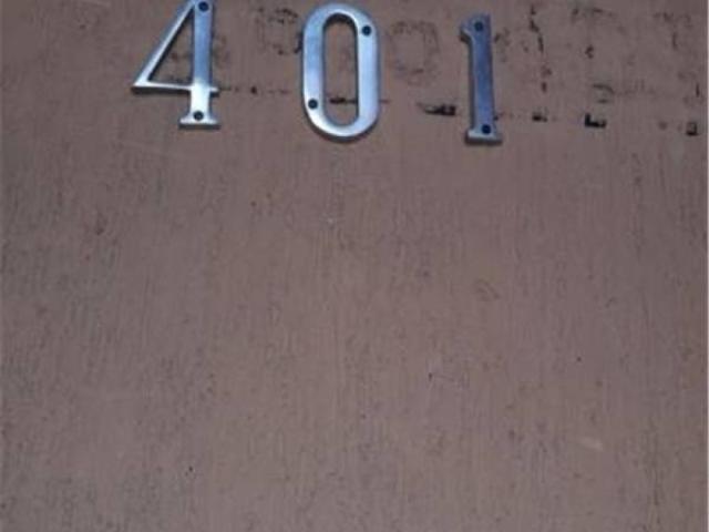 Apartamento En Venta En Barrancabermeja En Colombia V313398