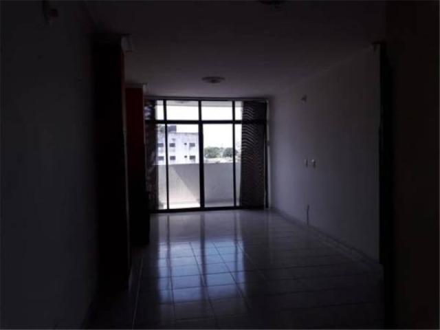 Apartamento En Venta En Barrancabermeja En Colombia V313398