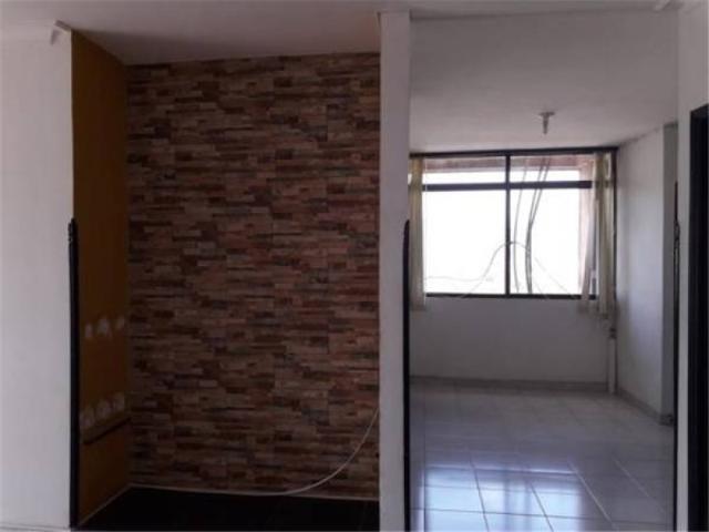 Apartamento En Venta En Barrancabermeja En Colombia V313398
