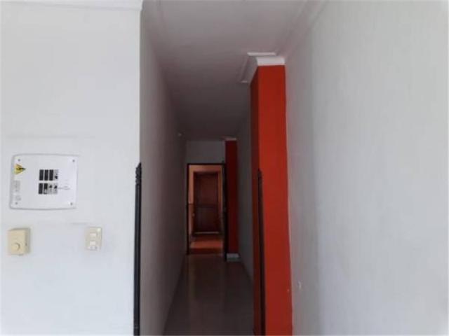 Apartamento En Venta En Barrancabermeja En Colombia V313398