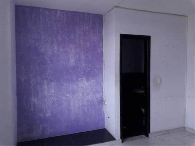Apartamento En Venta En Barrancabermeja En Colombia V313398