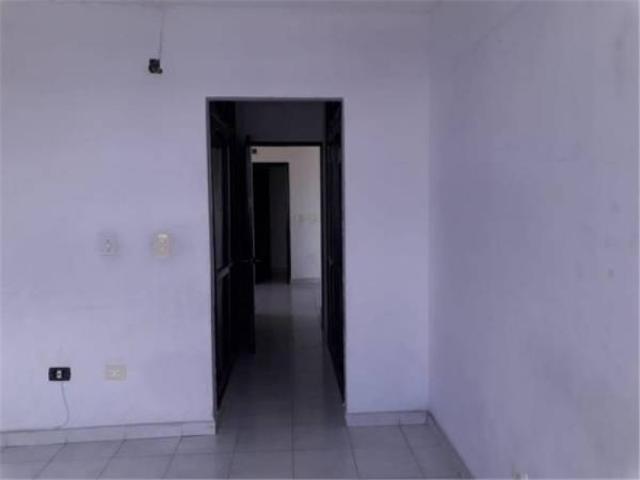 Apartamento En Venta En Barrancabermeja En Colombia V313398