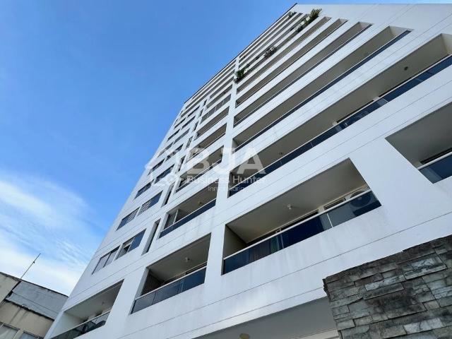 Apartamento En Venta En Barrancabermeja En Colombia V326391