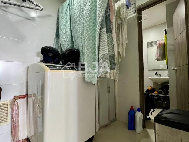 Apartamento En Venta En Barrancabermeja En Colombia V326391